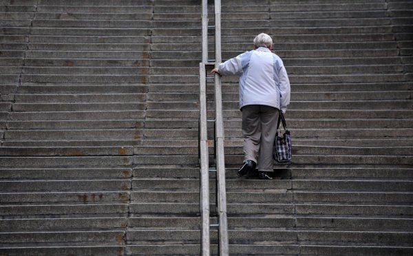 Zabrinjava što hrvatski mirovinski sustav prema Allianzu, iz godine u godinu ima sve gore ocjene