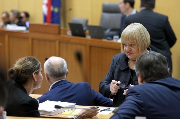 Anka Mrak Taritaš