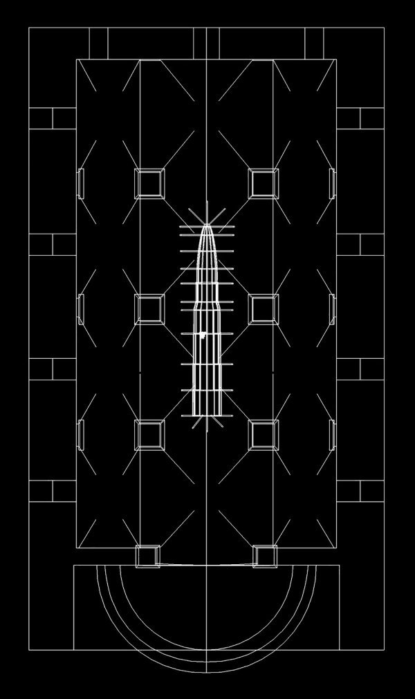 Izložba Naoružanje za mir