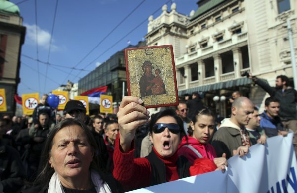 Reuters