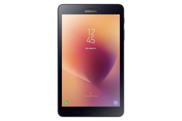 Samsung Galaxy Tab A 8.0