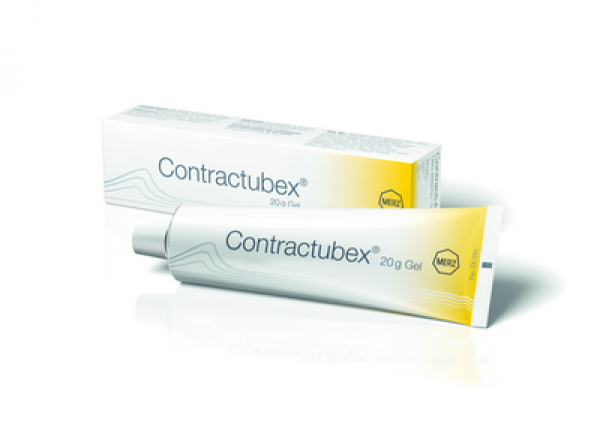 Contractubex