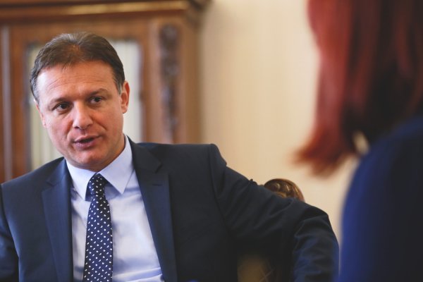 Gordan Jandroković