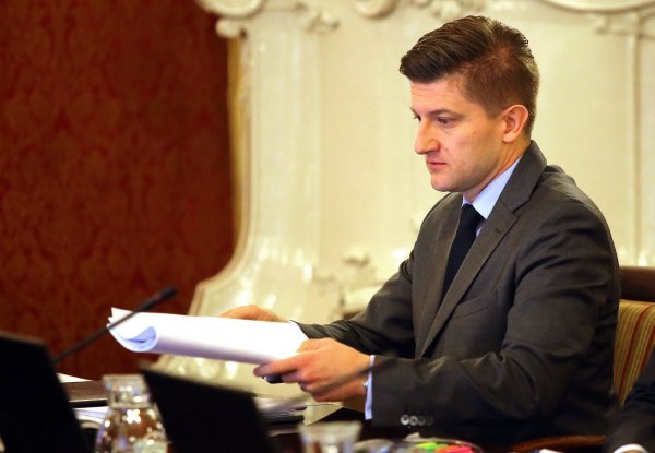 Zdravko Marić