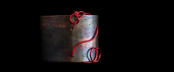 M'art'A kolekcija nakita