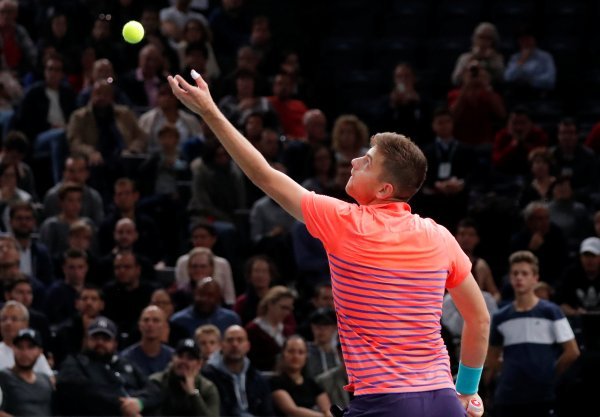 Filip Krajinović (2)