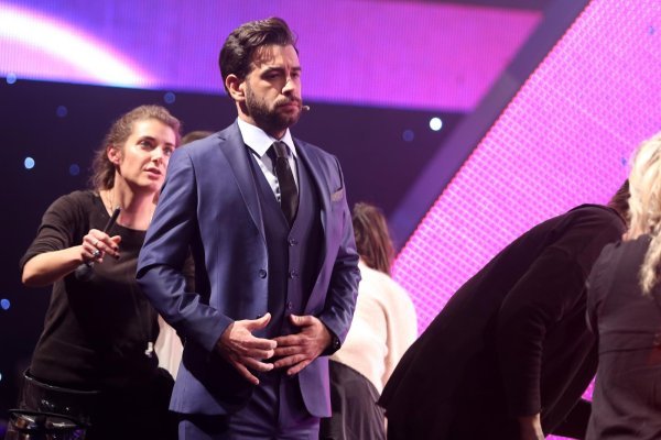 Janko Volarić Popović