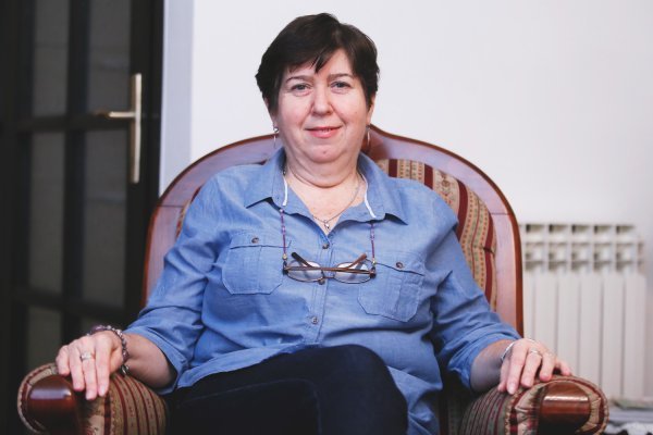 Danijela Balikić (2)