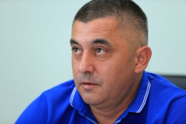 Sva lica Zorana Vinkovića