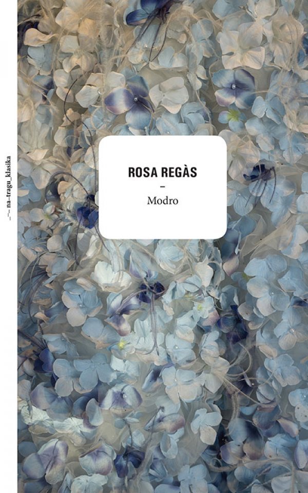 Modro