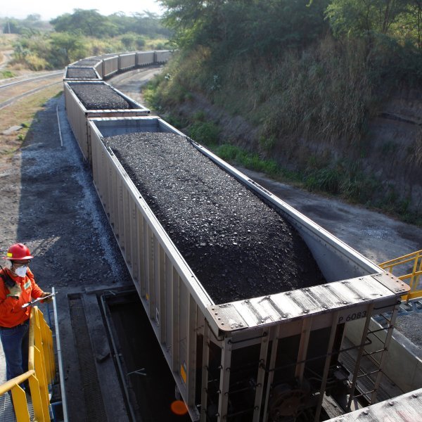 Tržišna vrijednost Glencorea iznosi 99 milijardi eura