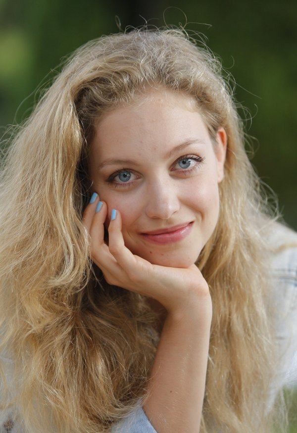Hana Huljić