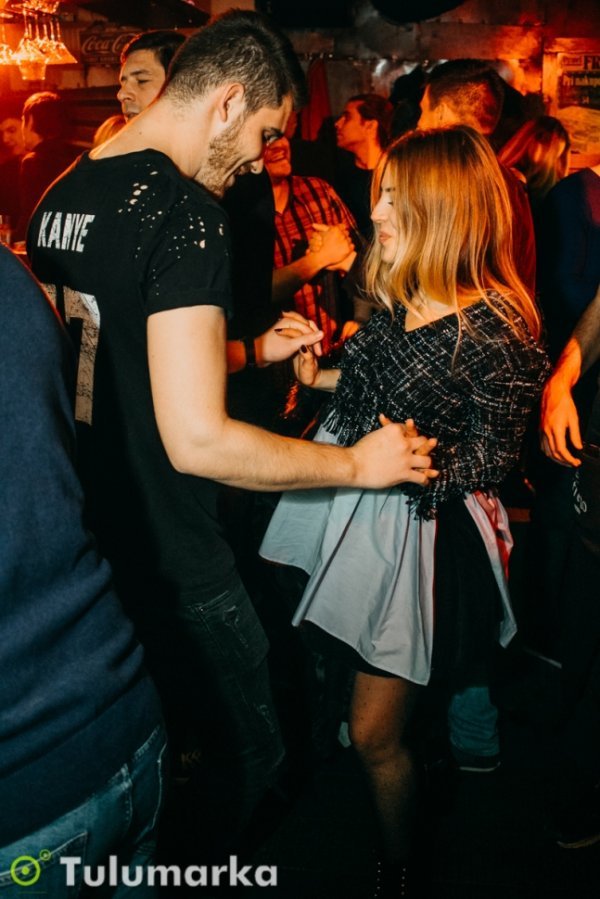 House program 'Magic' u Story Suppercaffeu