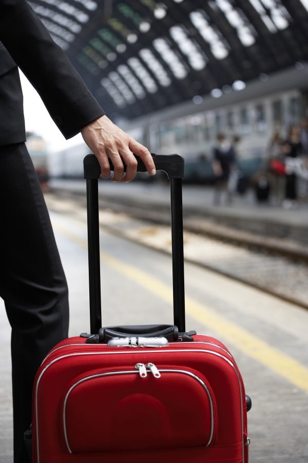 Istraživanje Mastercarda o navikama i putovanjima među Hrvatima