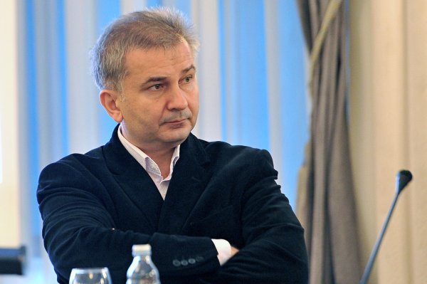 Okrugli stol o Agrokoru