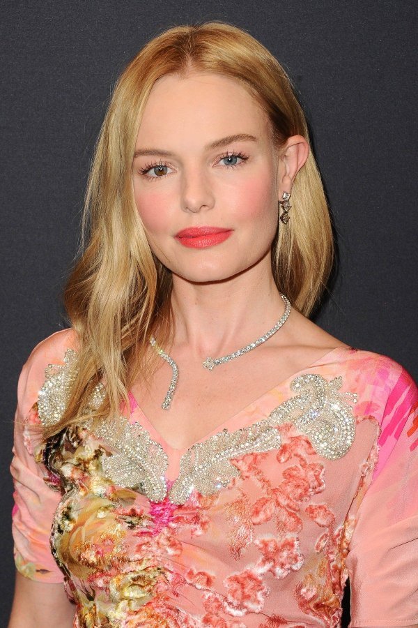 Kate Bosworth