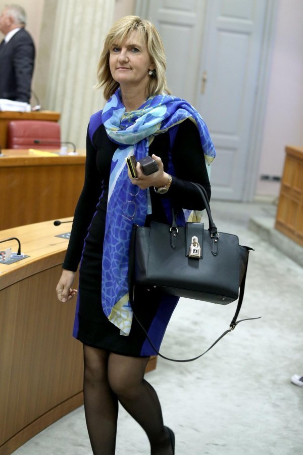 Branka Juričev Martinčev