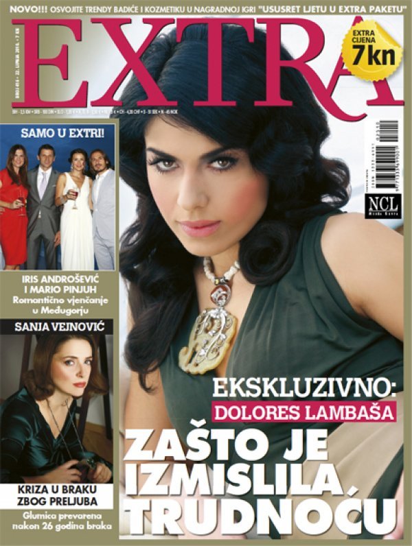 Extra