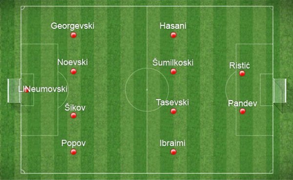 Mislav Ucović/tportal.hr