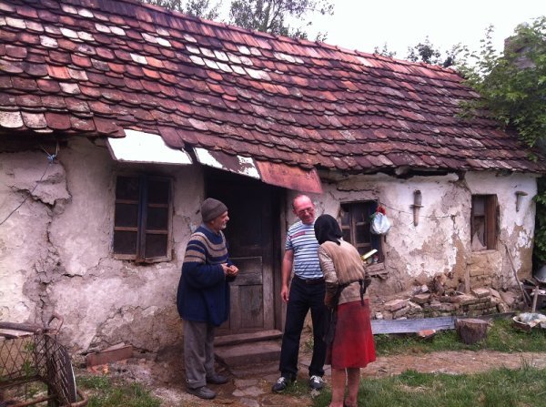 Naš San Njihov Osmijeh http://nsno.hr/