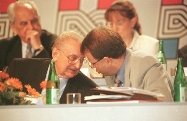 Ivić Pašalić