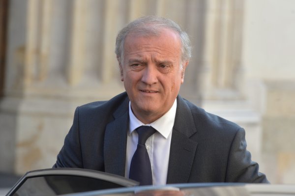 Dražen Bošnjaković