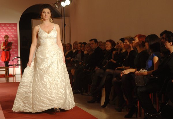 Rajna Raguž Čuljak