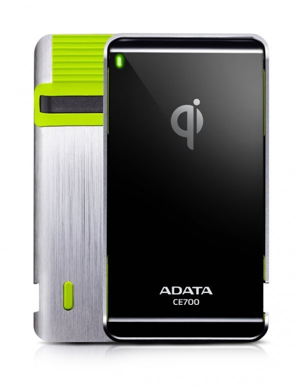 ADATA