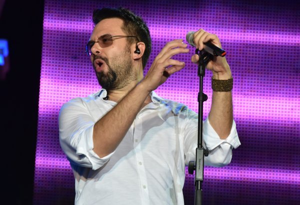 Petar Grašo