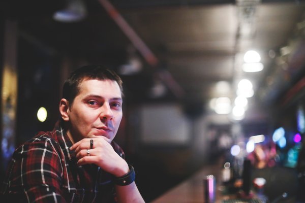 Marko Šelić Marčelo (02)