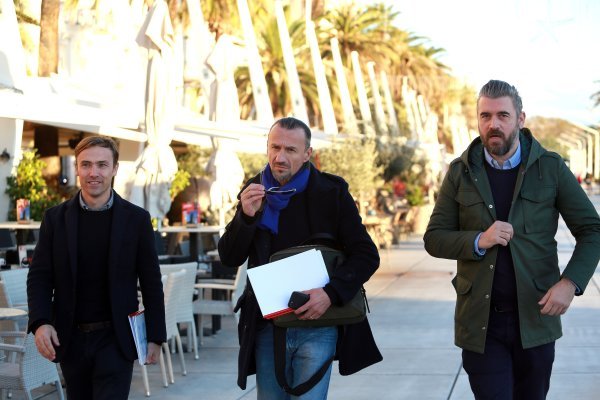 Stanić, Šimić i Pletikosa (1)