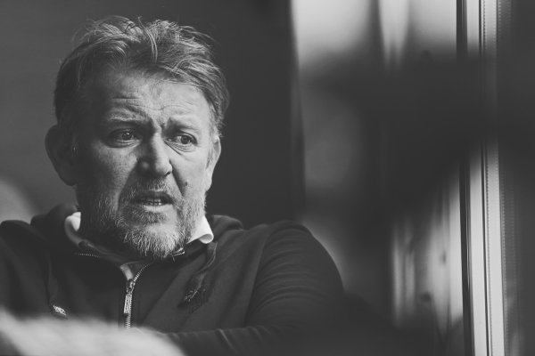 Robert Prosinečki (01)