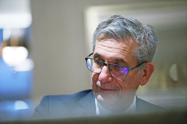 Darko Pervan (04)