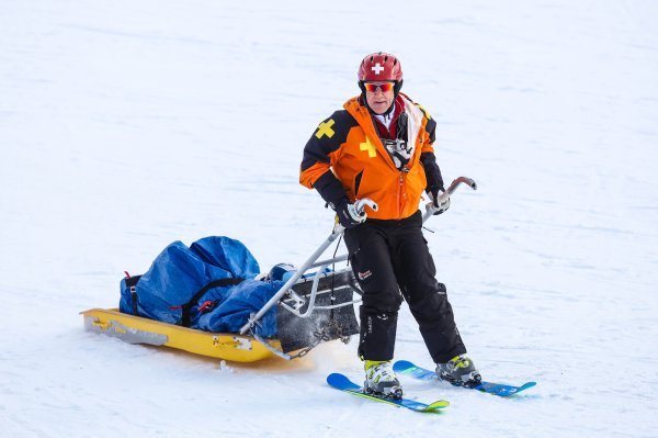 Marie-Michele Gagnon (4)