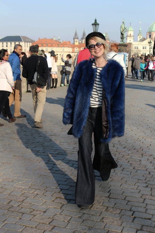 Nana Nadarević