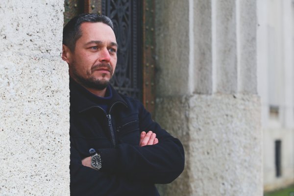 Ivica Miškulin (02)