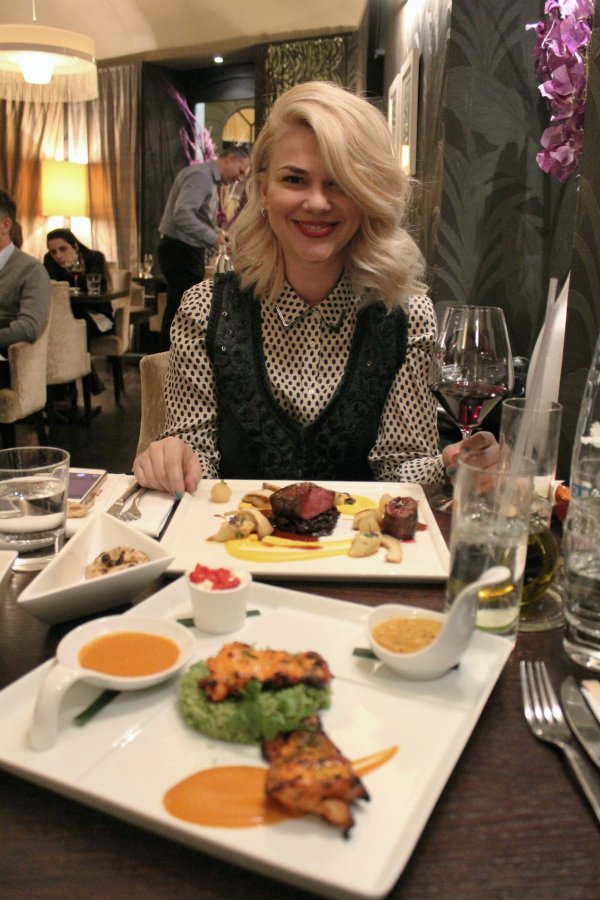 Nana Nadarević