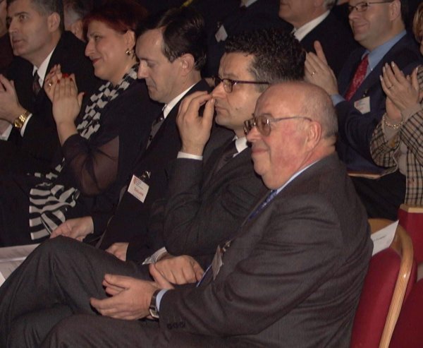 Hrvatski narodni sabor BiH