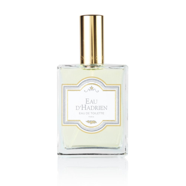 Annick Goutal