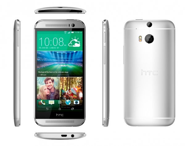 HTC