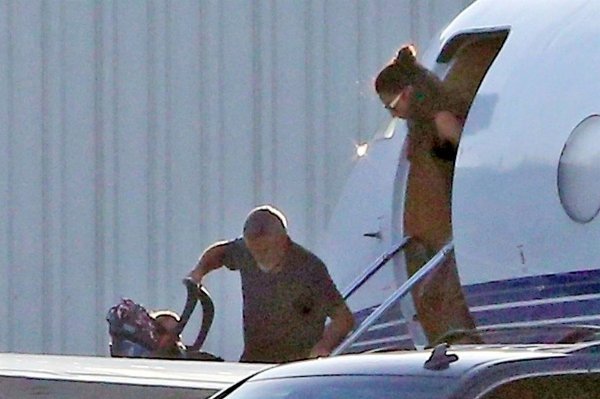 Amal i George Clooney