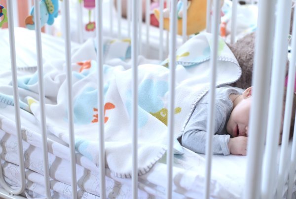 Dječji dom Zagreb u Nazorovoj