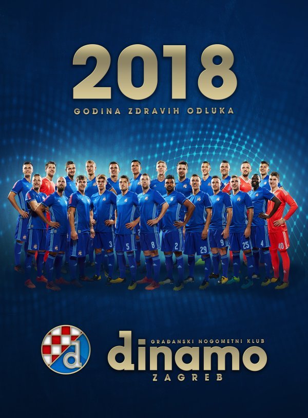 Dinamo 2018 00