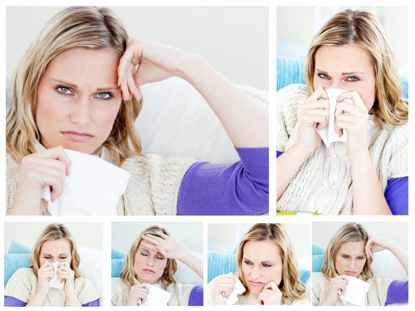 U sezoni gripe potrebno više pažnje posvetiti osobnoj higijeni