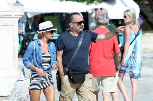 Dubravka i Tony Cetinski (6)