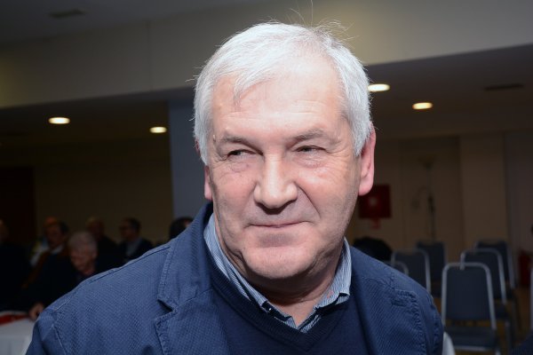 Đuro Tadić
