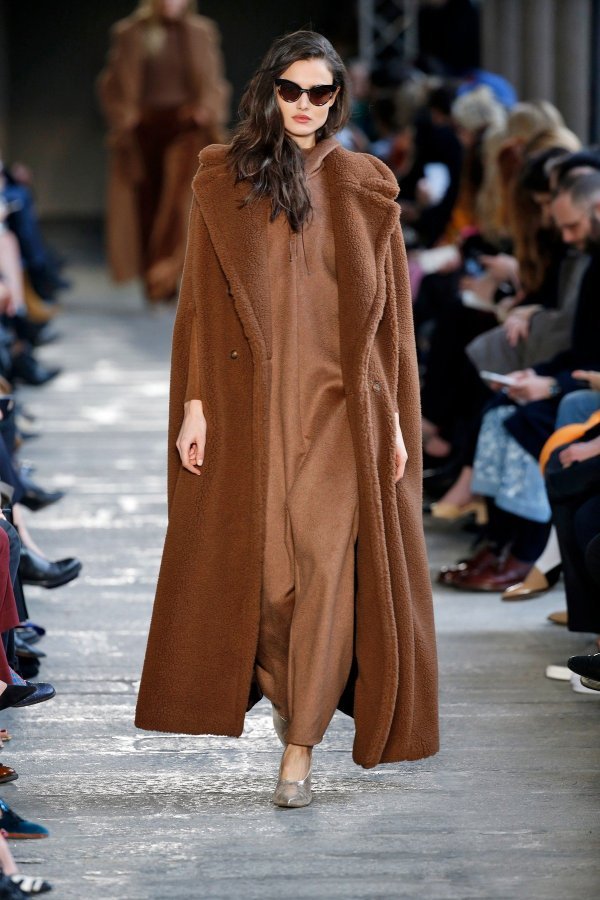 Max Mara FW17 (1)