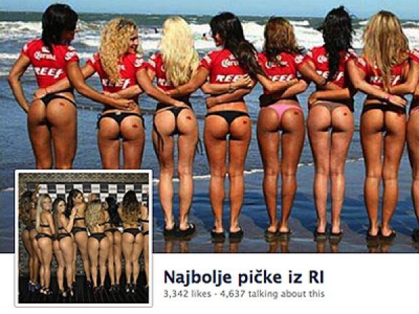 Facebook
