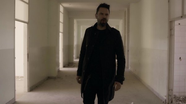 Petar Grašo - Ako te pitaju