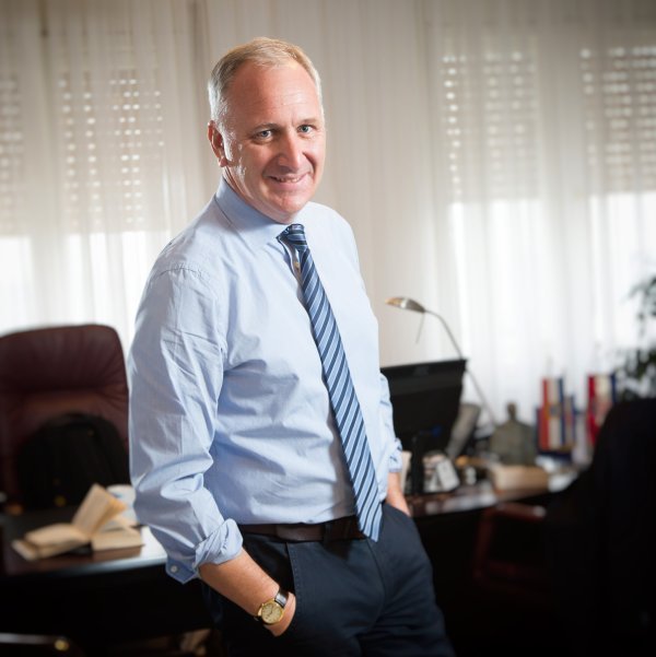 Andro Krstulović Opara